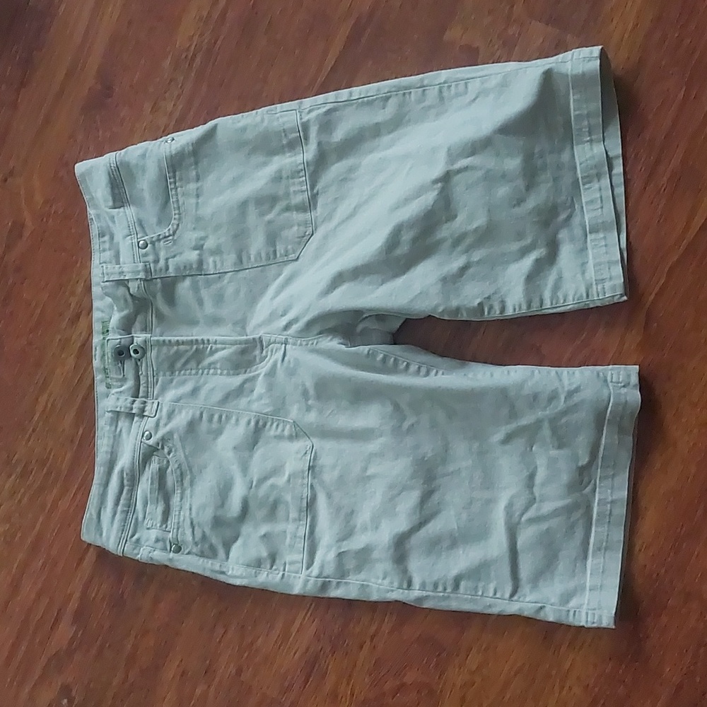 Denver Hayes‎ khakis